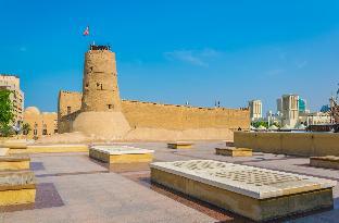 City Palace Hotel,,3 star