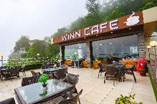 mussoorie