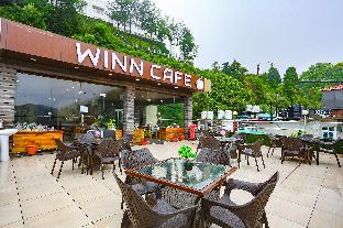 mussoorie