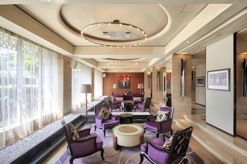 hotel indonesia kempinski jakarta