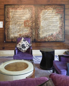 hotel indonesia kempinski jakarta