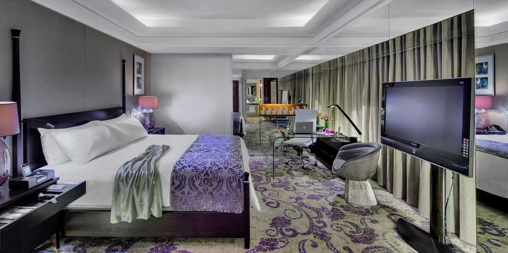 hotel indonesia kempinski jakarta