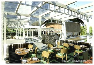 Hotel Indonesia Kempinski Jakarta,Tanah Abang>>Central Jakarta,5 star