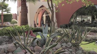 Hotel-Img