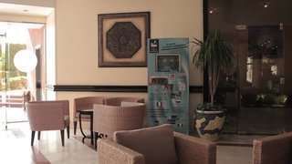 Hotel-Img