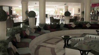 Hotel-Img