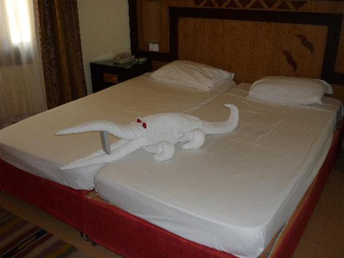 sharm el sheikh