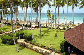 Viva V Samana By Wyndham, A Trademark Adults All Inclusive,Las Galeras>>Cosón,4.5 star