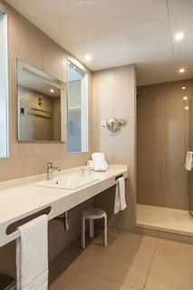 Best Western Hotel Mediterraneo,Castelldefels>>Barcelona,4 star