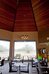 best western ascot lodge motor inn