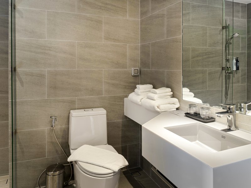 ibis chiang mai nimman journeyhub