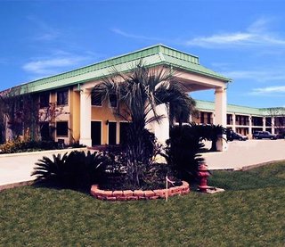 Americas Best Value Inn Gonzales,Donaldsonville>>Baton Rouge,2 star