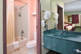 americas best value inn gonzales