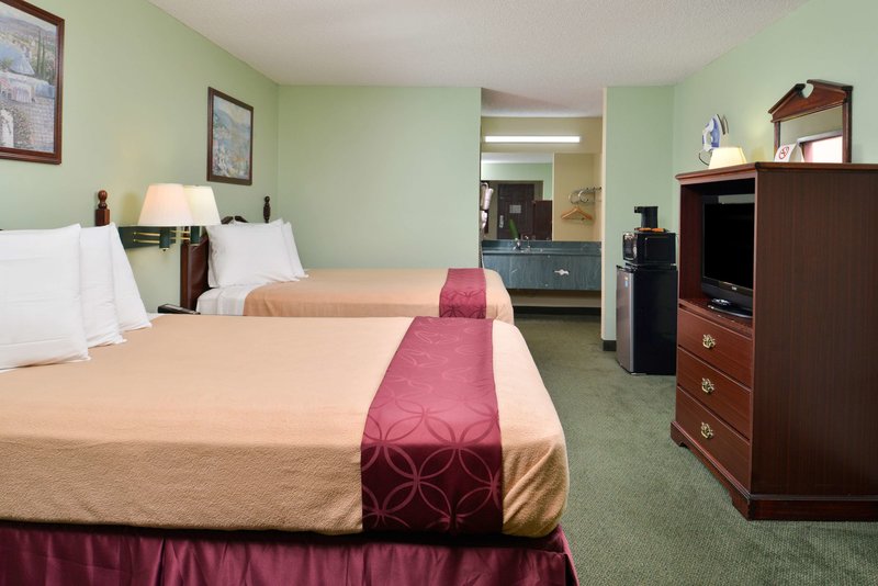 americas best value inn gonzales
