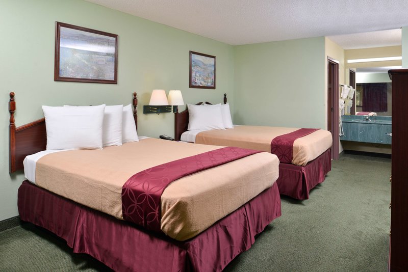 americas best value inn gonzales