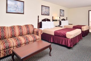 americas best value inn gonzales
