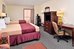 americas best value inn gonzales