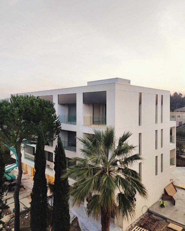 marina gardens boutique and suites