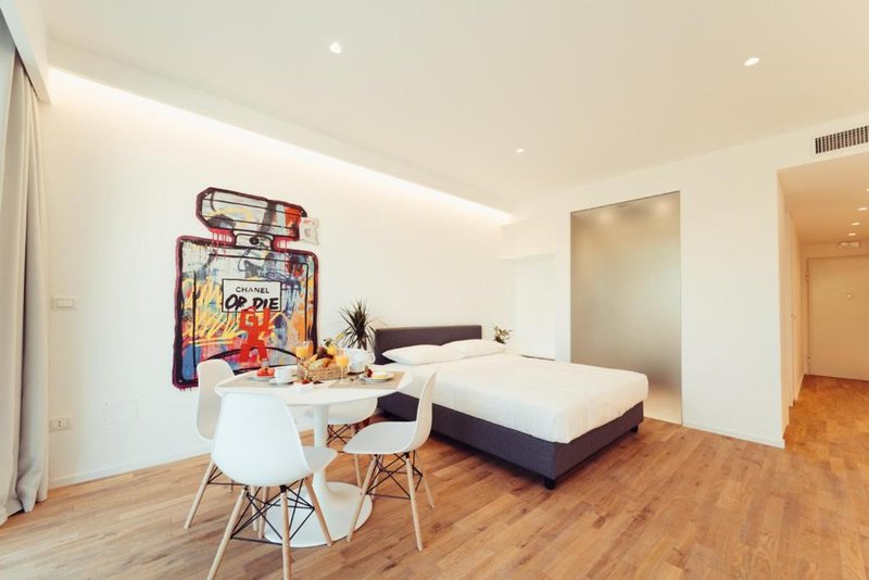 marina gardens boutique and suites