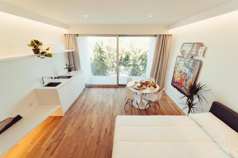 marina gardens boutique and suites