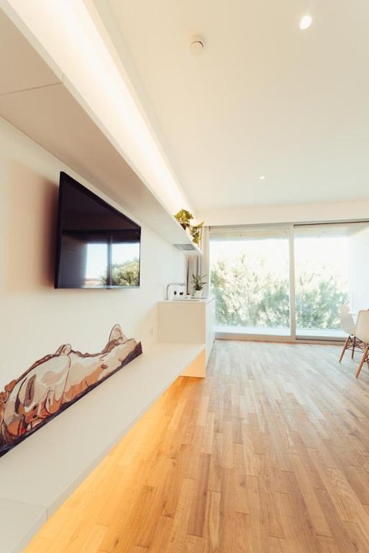 marina gardens boutique and suites