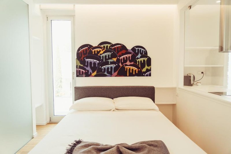 marina gardens boutique and suites