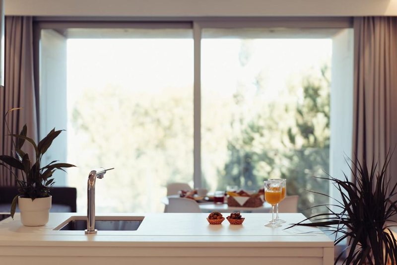 marina gardens boutique and suites