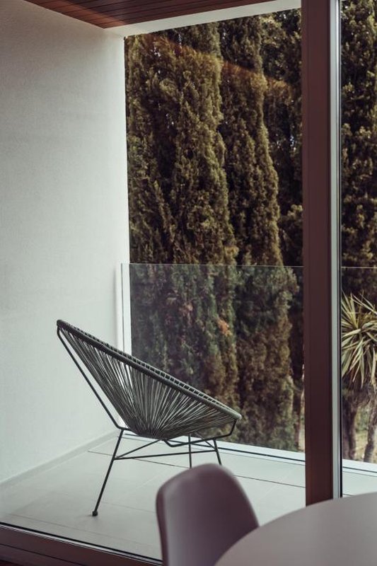 marina gardens boutique and suites