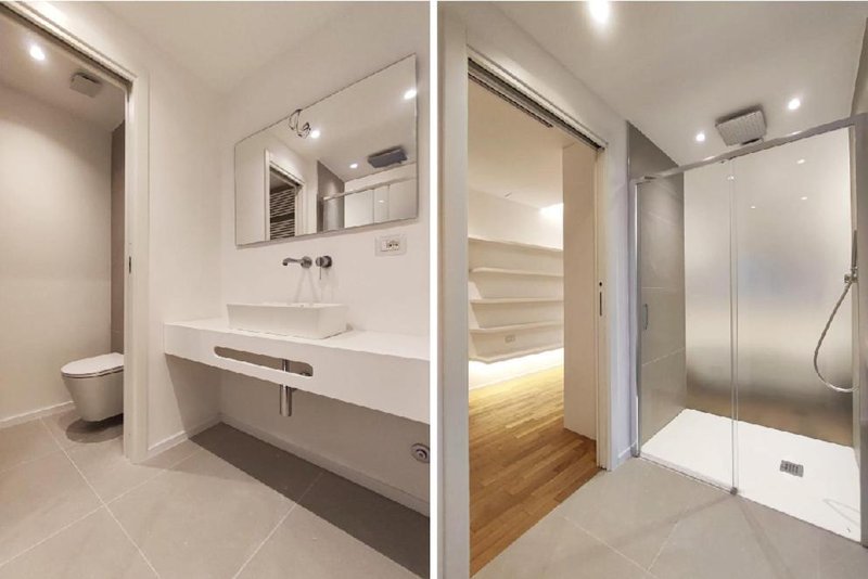 marina gardens boutique and suites