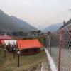 rishiveda