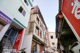 bhopal