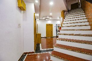 bhopal