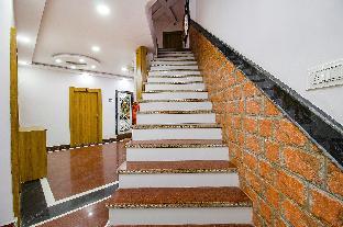 bhopal