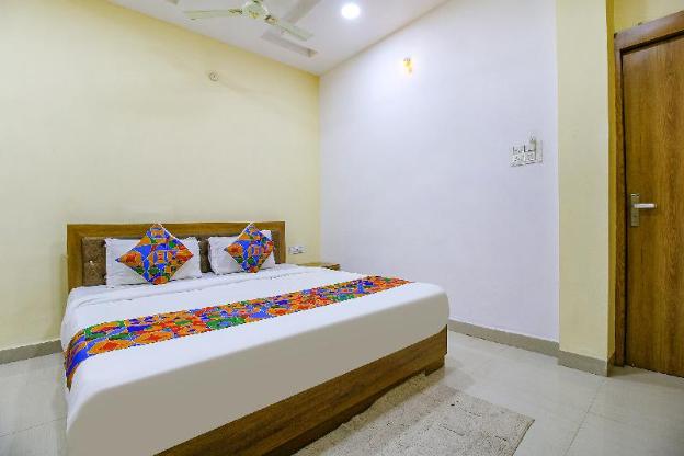 bhopal