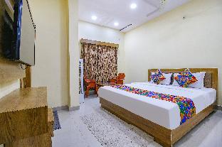 bhopal