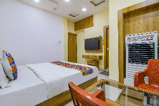 bhopal