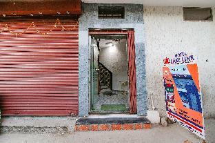 bhopal