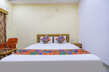 bhopal