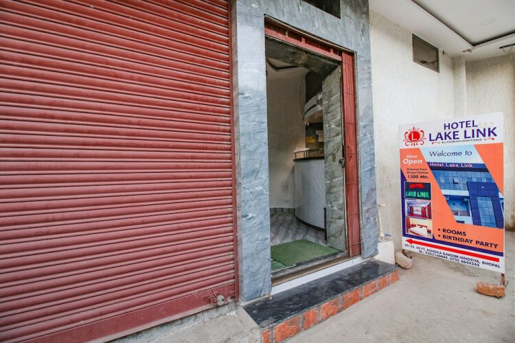 bhopal