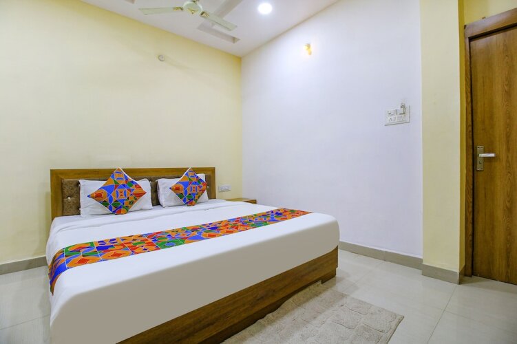 bhopal