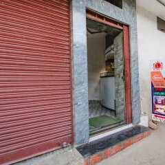 bhopal