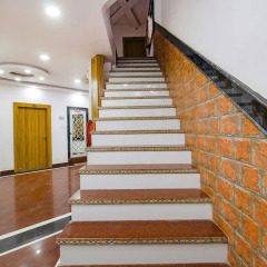 bhopal