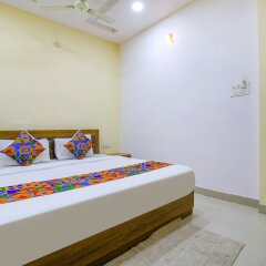 bhopal