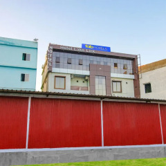 bhopal