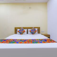 bhopal
