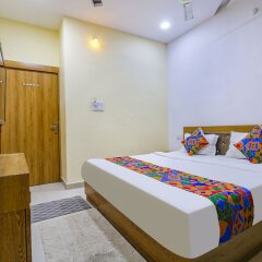 bhopal
