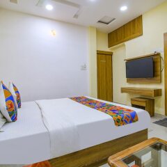 bhopal