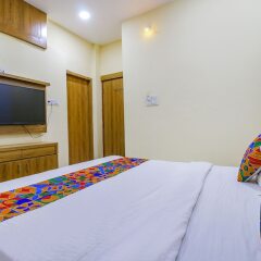 bhopal
