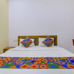 bhopal