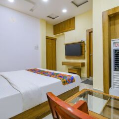bhopal